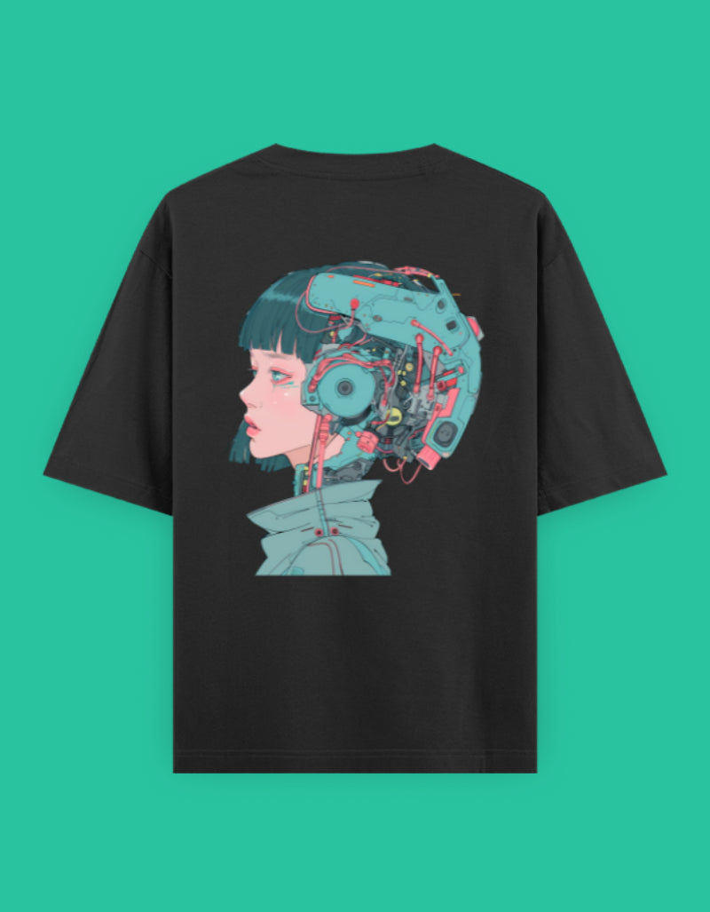 Back_2_c_2.jpg