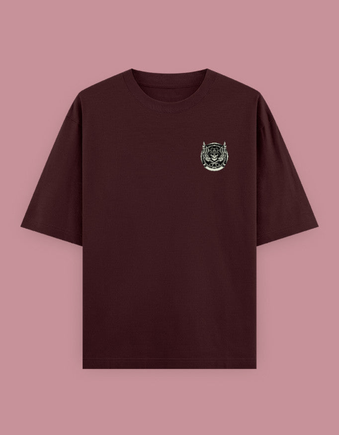 Front_1_c_25.jpg