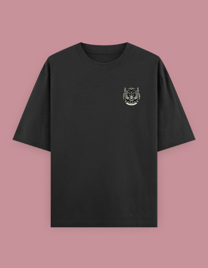 Front_1_c_2.jpg