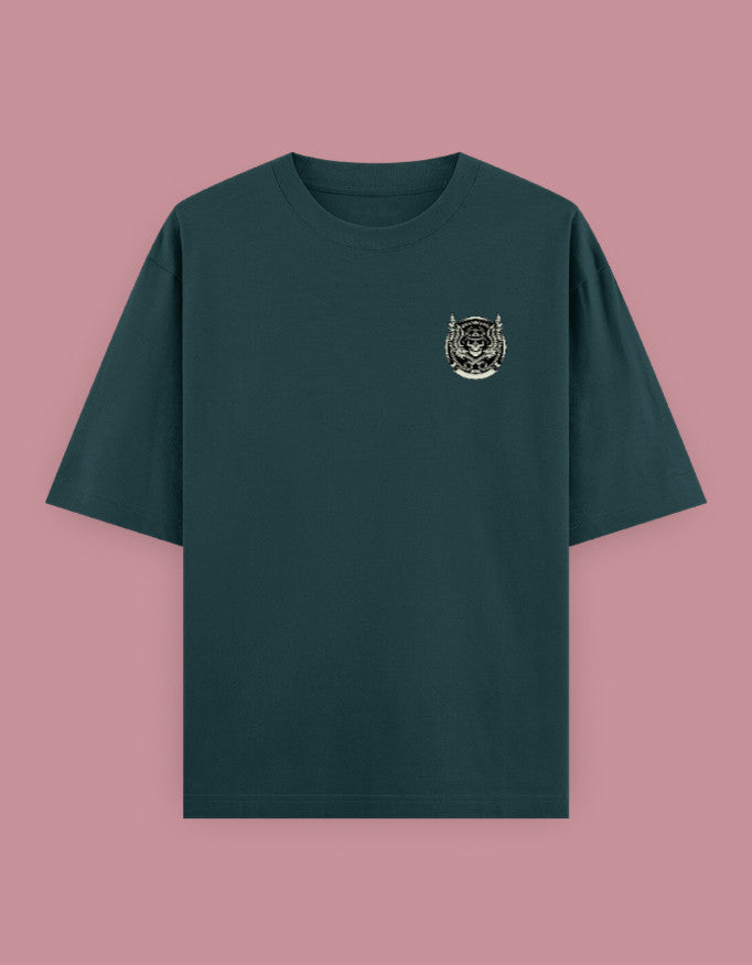Front_1_c_38.jpg