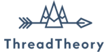 threadtheoryshop.com