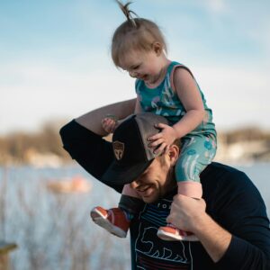 For Fathers