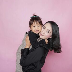 For Mothers