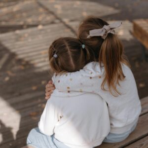 Sisterhood Collection