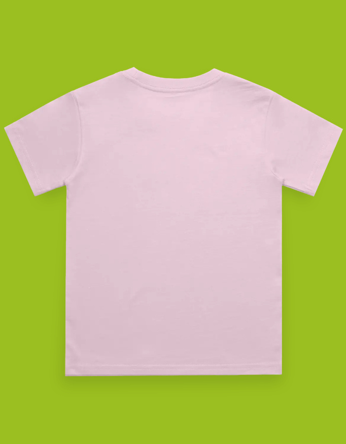 Happy Halloween-Boy's T-Shirt - Image 2